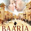 《巴阿里亚：风之门》(Baaria)[DVDRip]