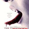 吸血家族汤普森 The.Thompsons.2012.BluRay.720p