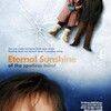 《暖暖内含光》(Eternal Sunshine of the Spotless Mind)[HD-DVDRip]