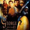 《乔治与龙》(George and the Dragon)[DVDRip]