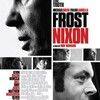 《福斯特对话尼克松》(Frost/Nixon)[DVDScr]