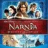 《纳尼亚传奇2：凯斯宾王子》(The Chronicles of Narnia: Prince Caspian)[BDRip]