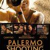 《帕勒摩猎影》(Palermo Shooting)[DVDRip]