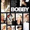 《博比》(Bobby)[DVDRip]