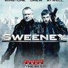 除暴安良 The.Sweeney.2012.BluRay.720p