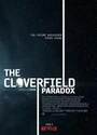 [科洛弗悖论 The Cloverfield Paradox][HD-MP4/2.6G]