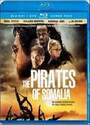 索马里海盗 The.Pirates.of.Somalia.2017.1080p.BluRay.x264-PSYCHD 8.7GB