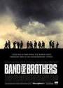 兄弟连/战火兄弟连 Band.of.Brothers.2001.JAP.BluRay.1080p.DTS-HD.MA.5.1.x264-HDWinG 104G