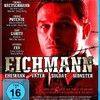 《艾希曼》(Eichmann)CHD联盟[1080P]