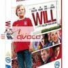 威尔 Will.2011.DVDRip