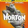《霍顿与无名氏》(Horton Hears A Who)[BDRip]