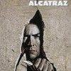 《逃出亚卡拉》(Escape from Alcatraz)2CD AC3[DVDRip]