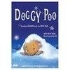 《哆基朴的天空》(Doggy Poo)[DVDRip]