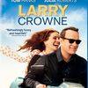 《拉瑞·克劳》(Larry Crowne)(BDRip.720p.DTS.X264-CHD)