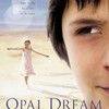 《蛋白石之梦》(Opal Dream )[DVDRip]