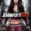 【恐怖片】 《詹妮弗的肉体》 Jennifer s Body [HR-HDTV RMVB]