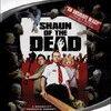 《僵尸肖恩》(Shaun of the Dead )[720P]