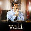 《瓦里》(Vali)[DVDRip]