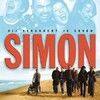 《西蒙》(Simon)[DVDRip]