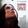 《万福玛丽亚》(Maria Full Of Grace)2cd/AC3[DVDRip]