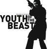 《野兽之青春》(Youth Of The Beast)[DVDRip]
