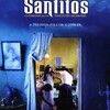《圣徒戴尔兹》(Santitos)[DVDRip]