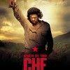 《切.格瓦拉传:游击战》(Che:Part Two)[DVDRip]