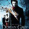 《道林·格雷》(Dorian Gray)[DVDRip]
