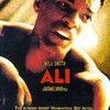 《拳王阿里》(Ali)HQ/3CD[DVDRip]