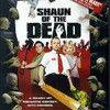 《僵尸肖恩》(Shaun of the Dead)英语+英语导演评论[DVDRip]