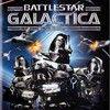 《太空堡垒－卡拉迪加》(Battlestar Galactica)宽屏版[DVDRip]