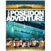 《海神波塞冬号》(The Poseidon Adventure)思路/1080P[Blu-ray]