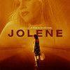 《乔琳娜》(Jolene)[DVDRip]