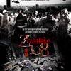 《弃城》(Zombie108)[DVDRip]