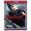 《贝奥武夫》(Beowulf)思路/1080p[HD DVD]
