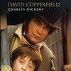 《大卫·科波菲尔》(David Copperfield)2CD[DVDRip]
