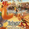 《高卢英雄大战维京海盗》(Asterix And The Vikings)[DVDRip]