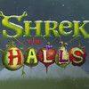 《怪物史莱克：霍尔一家 圣诞特别篇》(Shrek The Halls)rmvb