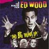 艾德·伍德 Ed.Wood.1994.720p