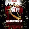《僵尸肖恩》(Shaun of the Dead)[HDTV]