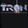 《仪器》(Tron: 20th Anniversary Edition)20周年纪念版[DVDRip]