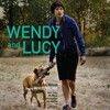 《温蒂和露西》(Wendy And Lucy)[DVDRip]