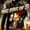 《一大袋钱》(Big Bag of $)[DVDRip]