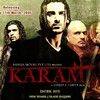 《卡拉姆》(Karam)[DVDRip]