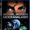 【电影】《迈克尔杰克逊-月球漫步》1988