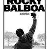 《洛奇6》(Rocky Balboa)[DVDRip]