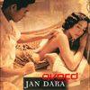 晚娘 Jan.Dara.(2001).DVDRip