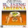 《抚养亚历桑那》(Raising Arizona)科恩兄弟[DVDRip]
