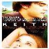 《爱上凯斯》(Keith)[DVDRip]