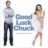 《幸运查克》(Good Luck Chuck)未分级版[DVDRip]
